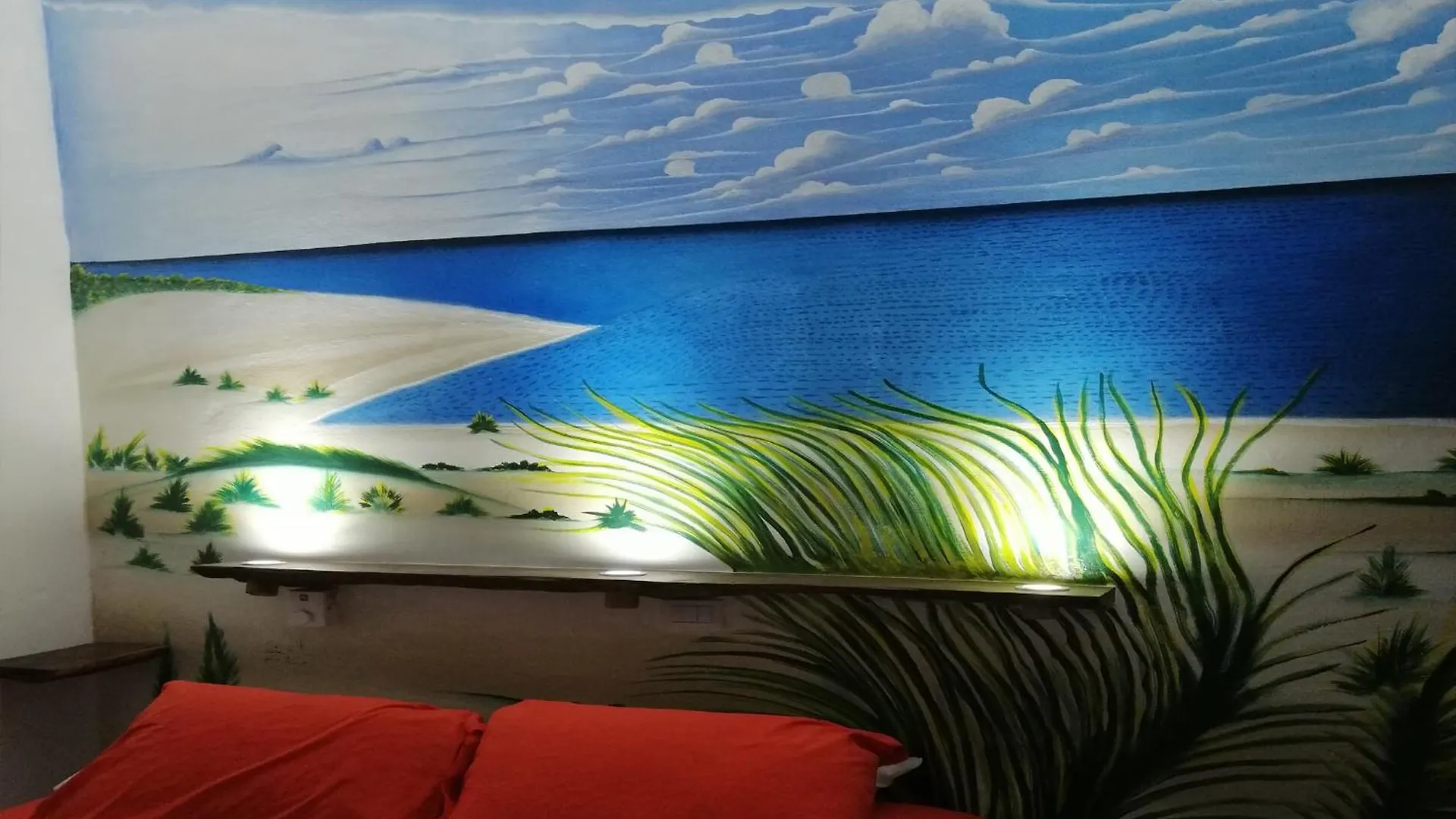 House Jardin Del Caribe Aparthotel Las Terrenas